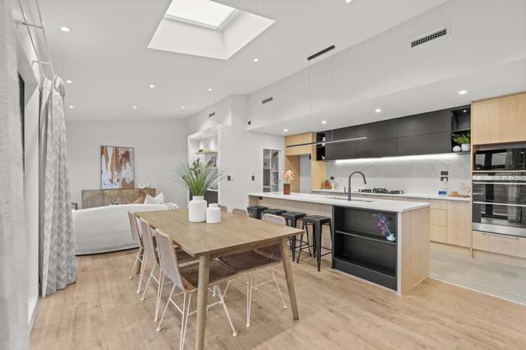 16 Lotus Place Wigram_1