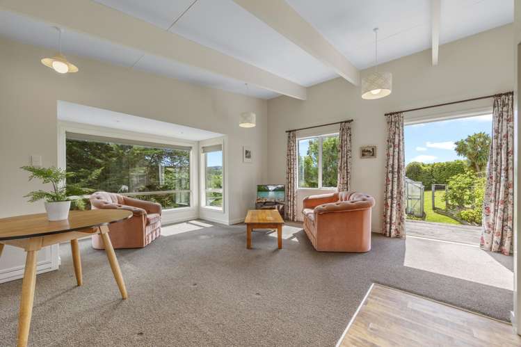 45 Bedford Parade Brighton_20