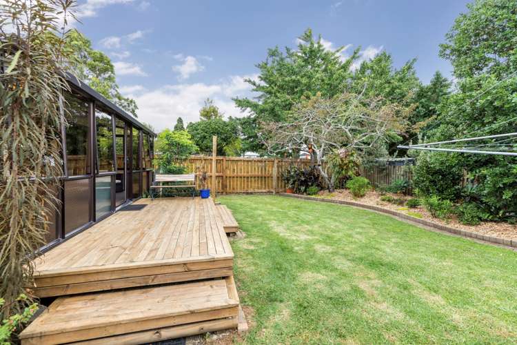 127 West Street Pukekohe_19