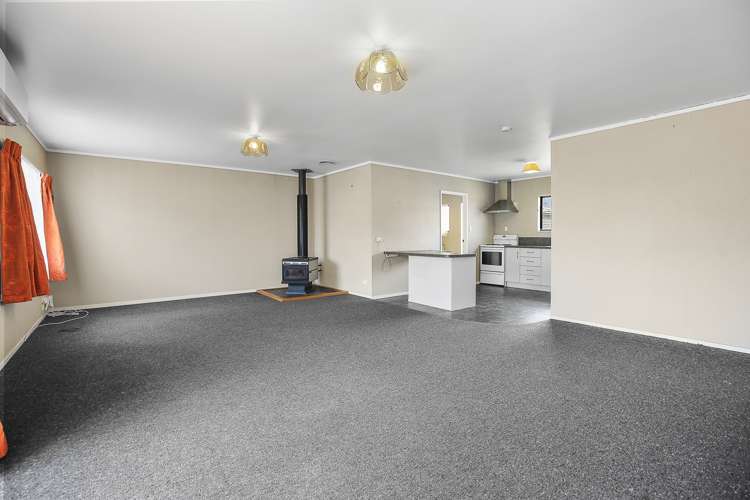 7a Bush Street Paeroa_24