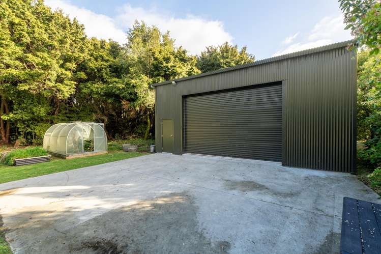 110 Ariki Avenue Otatara_27