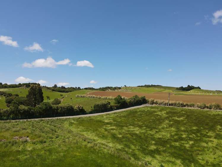 141D Poynter Road Tussock Creek_7