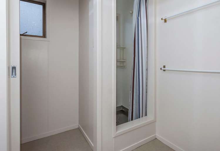 81 Catherine Crescent Whitianga_19