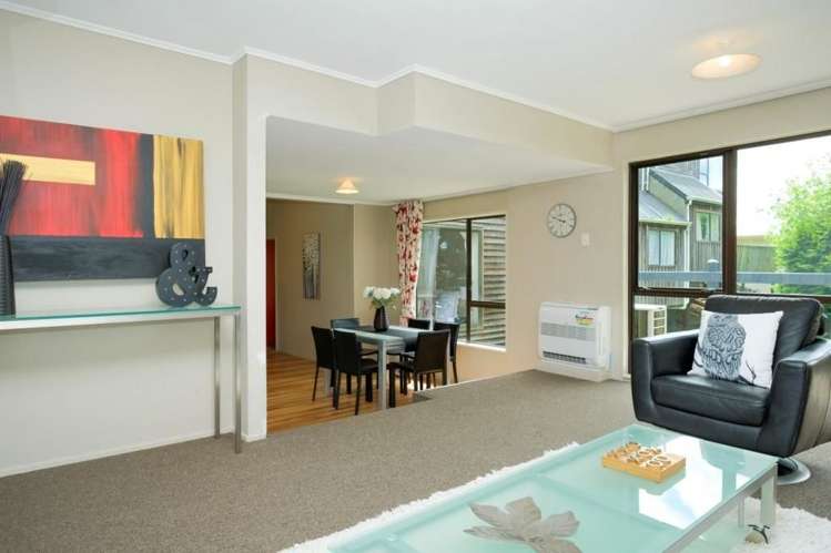 32b Emerson Street Concord_5