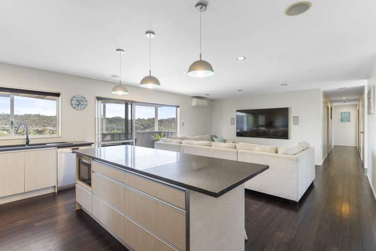 13 Fern Court Orewa_5