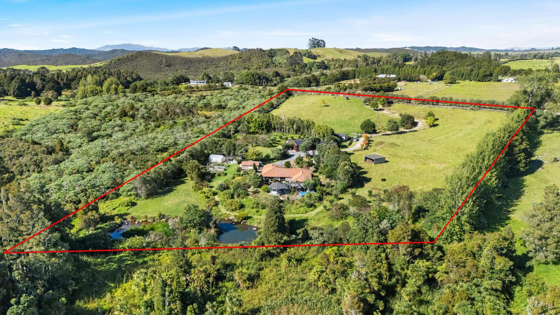 55 Waitaheke Road Ohaeawai_0