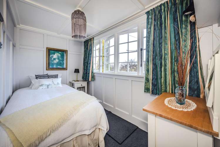 52 Severn Street Oamaru_20