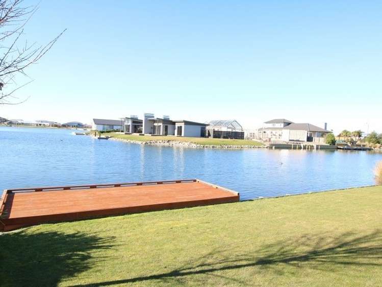 8 Witney Lane Huntingdon_18