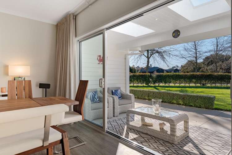 101 Phillips Drive Oropi_15