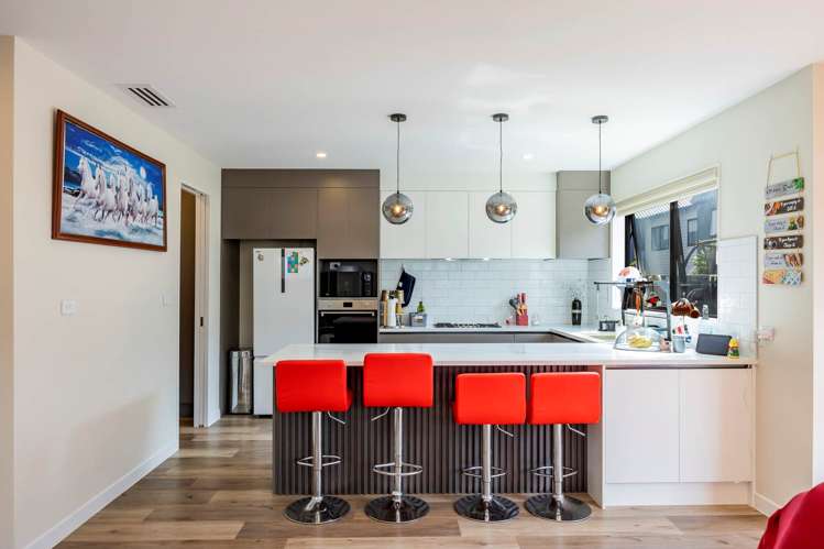 16 Cara Avenue Huapai_9