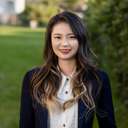Grace Zhang