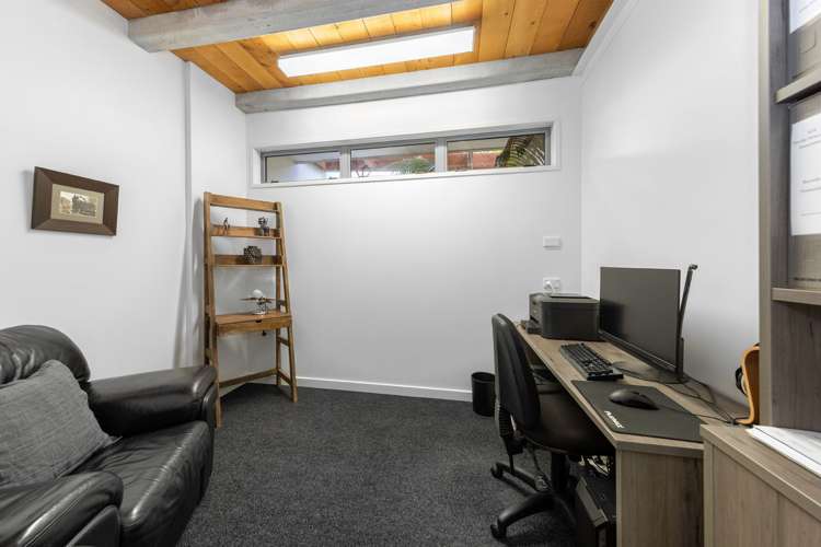 26 Rue Damarres Gulf Harbour_27