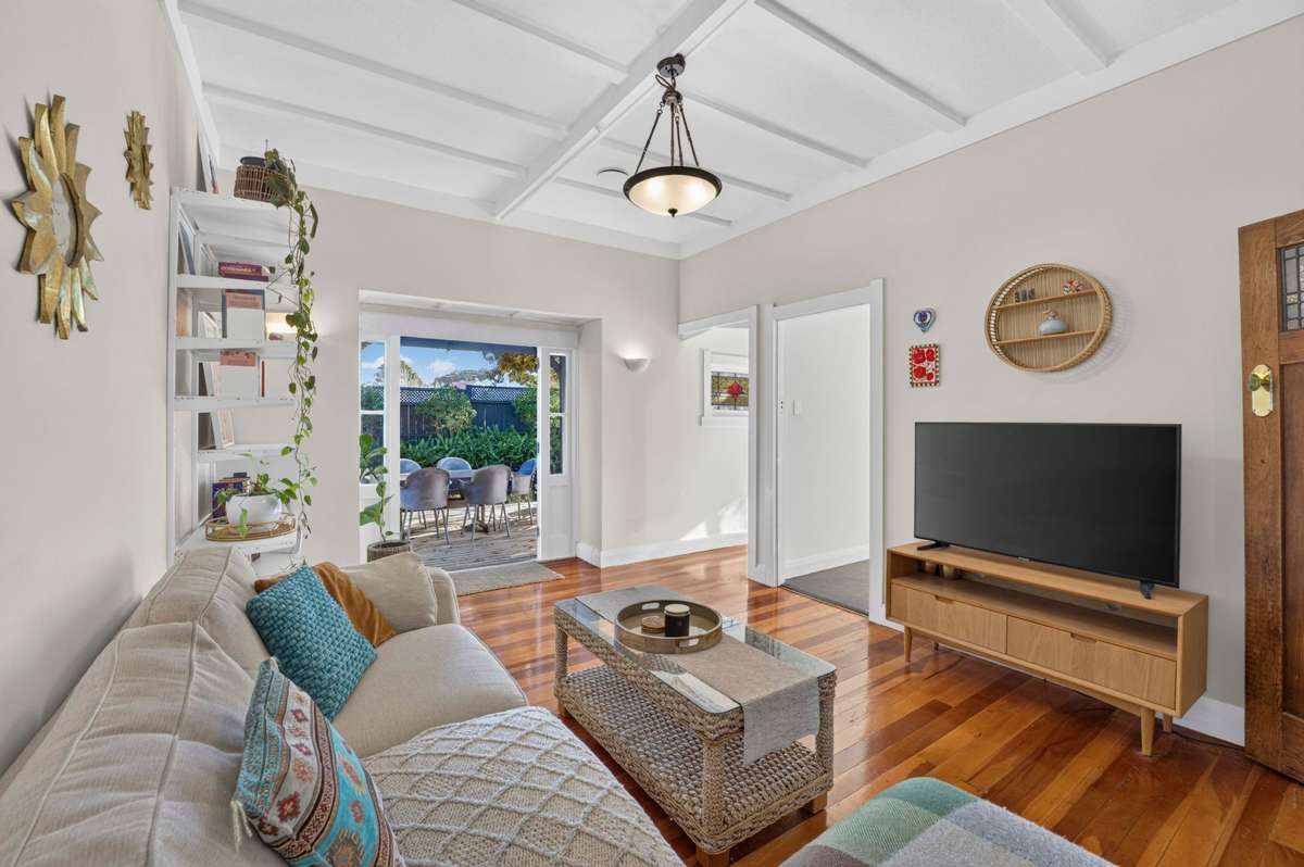 9 Waitangi Road_1
