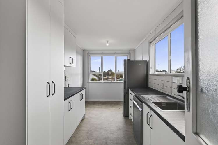 56 Cook Street Marfell_6