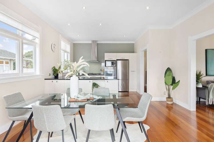 29 Kingsway Avenue Sandringham_8