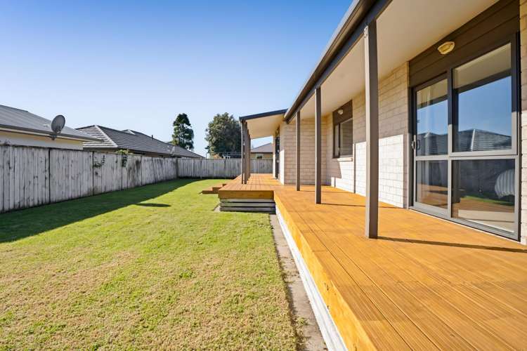 116b Wills Road Bell Block_19
