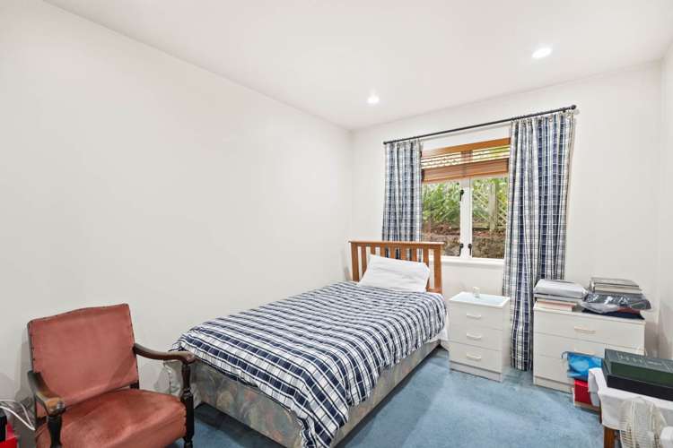 313 Mount Eden Road Mount Eden_8