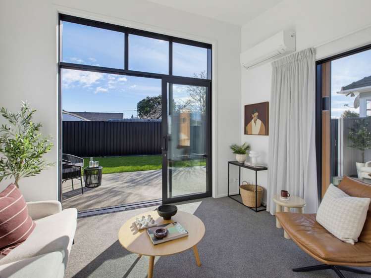 4b Hobson Street Gore_7