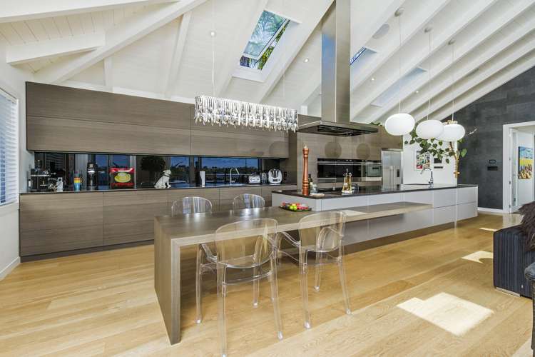 11 Eric Price Avenue Takapuna_9