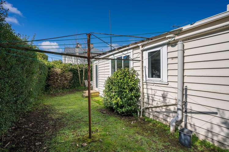 3 Quentin Avenue North Dunedin_21