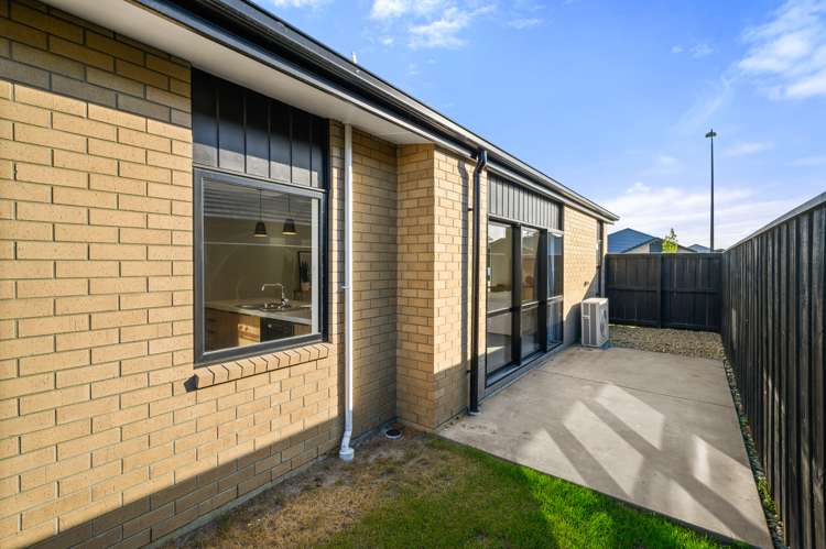 9 Chesney Drive Rolleston_15