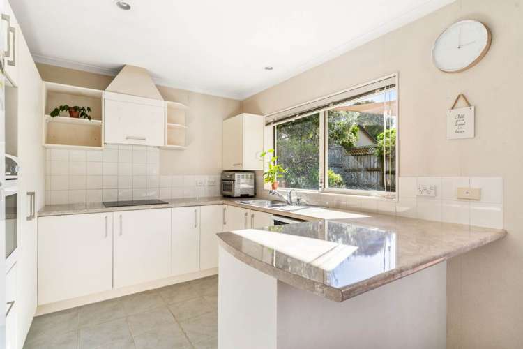 35b Stratford Road Manurewa_11