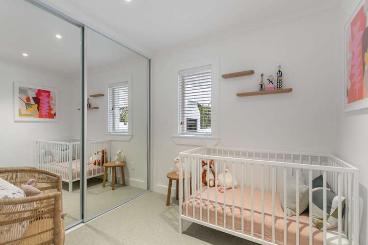 1/86 Rawhiti Road One Tree Hill_12