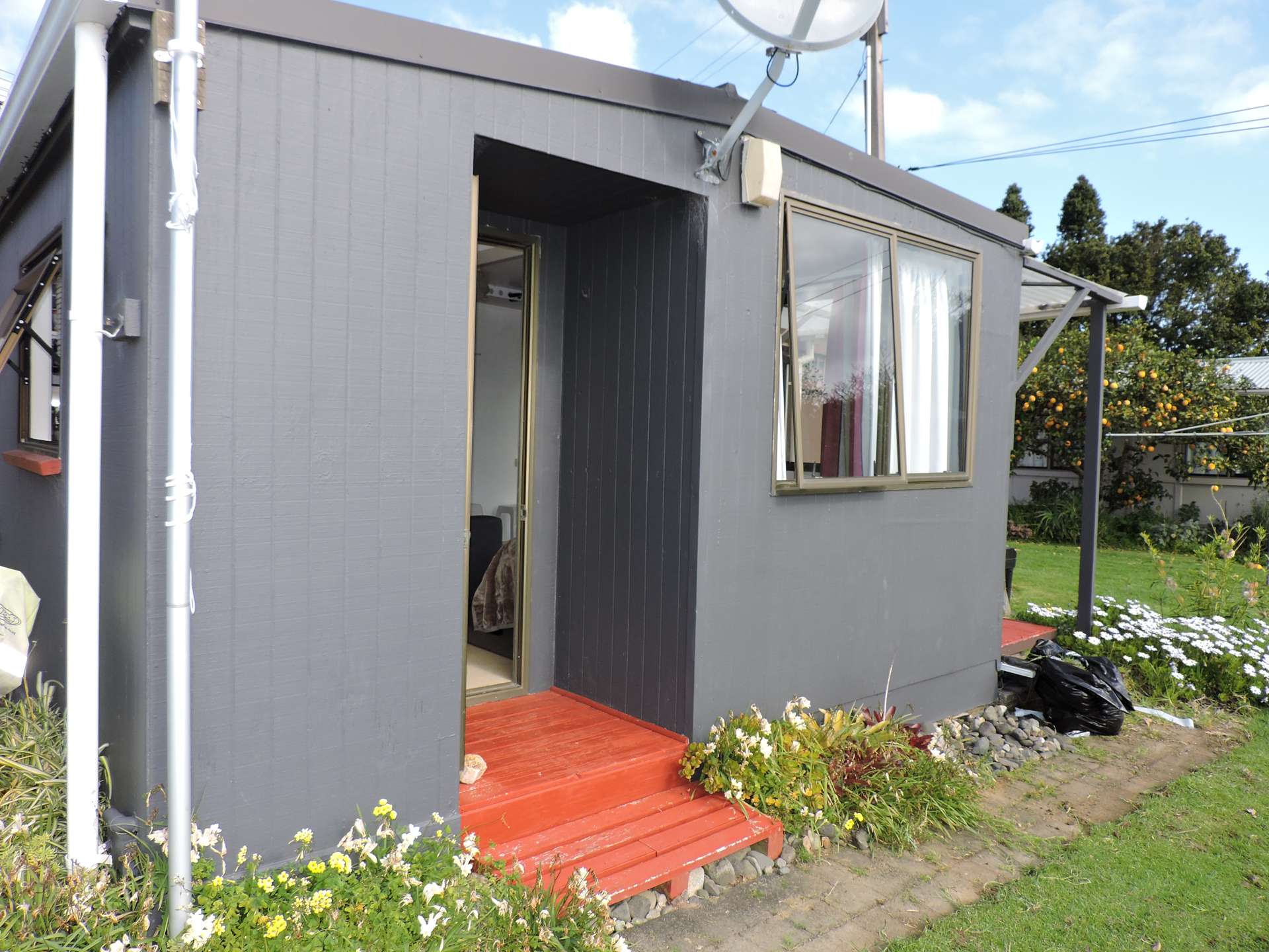 H2/473 Thames Coast Road Te Puru_0