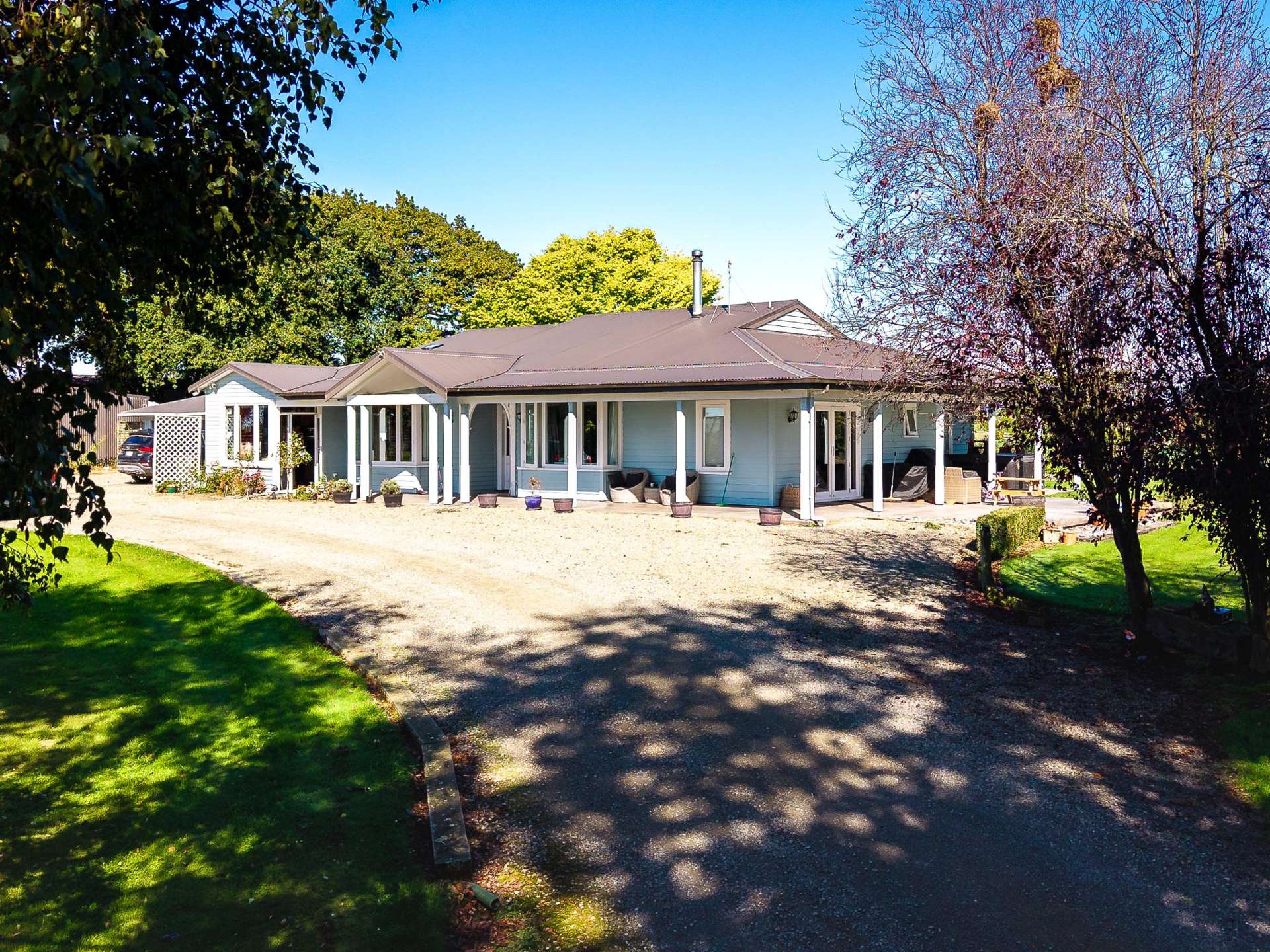 302 Timaru Road Waimate_0