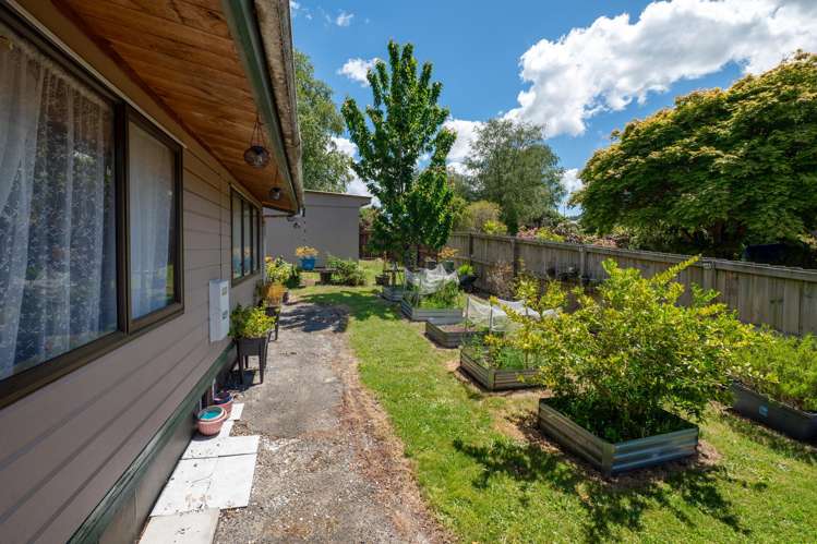 5 Beryl Place Pukehangi_10