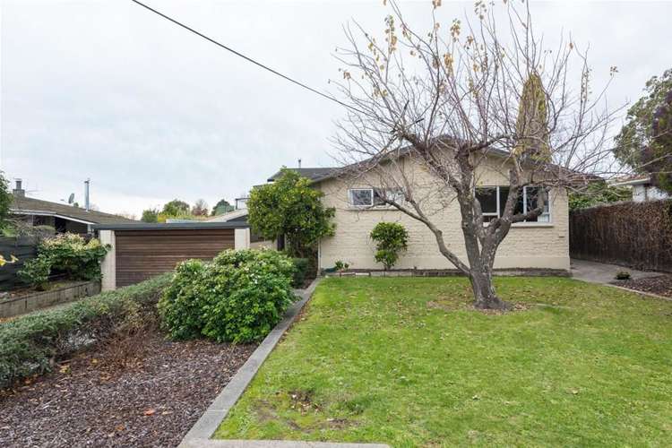 181 Redwood Street Witherlea_15