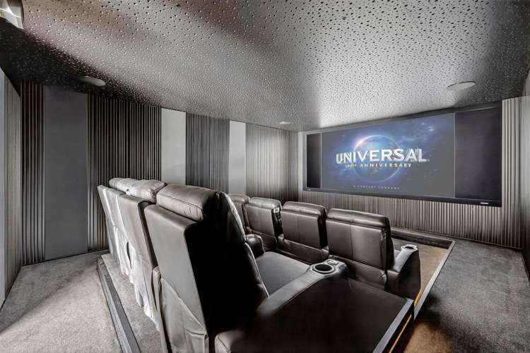 29 Minnehaha Avenue Takapuna_32