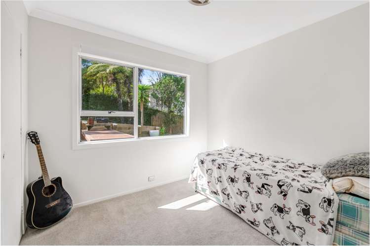 806A Beach Road Browns Bay_27