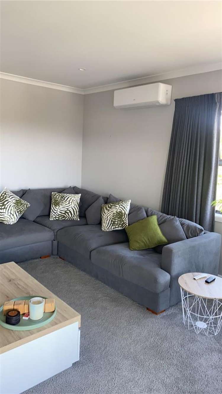 195 Heta Road Highlands Park_14