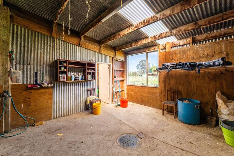 20 Ryal Bush Wallacetown Road Ryal Bush_32