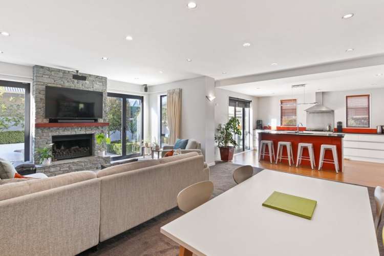 1A/548 Williams Street Kaiapoi_5