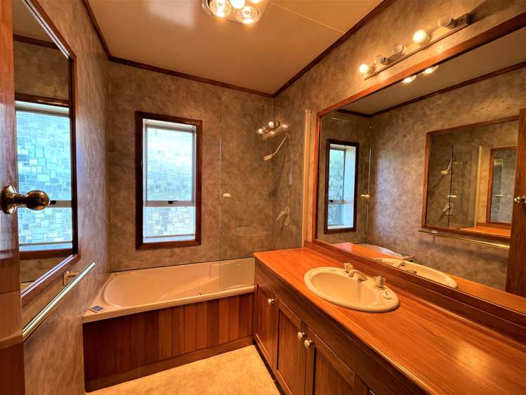 36 Saint Catherine Street Kaitangata_12