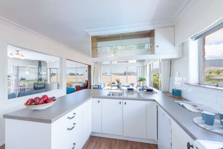 13 Hebberd Place Richmond_14