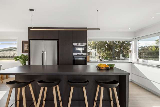 25 Catalina Crescent Forrest Hill_4
