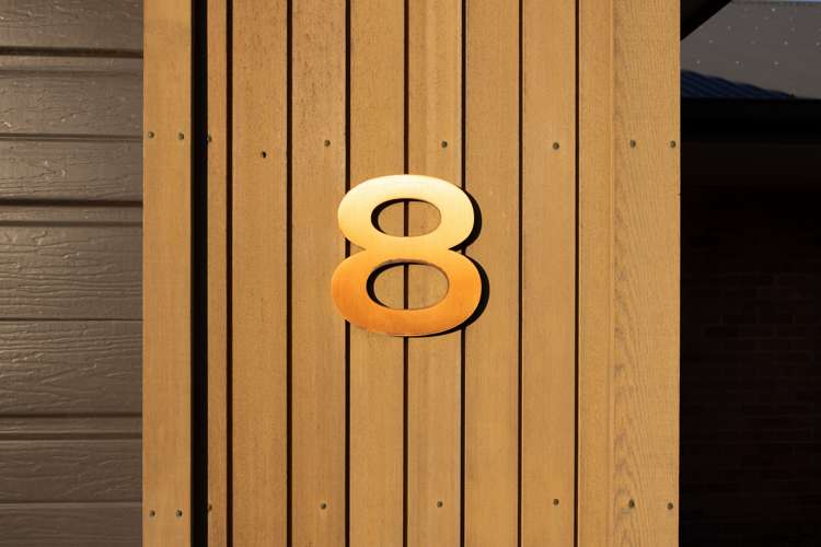 8 Myrtle Drive Omokoroa_3