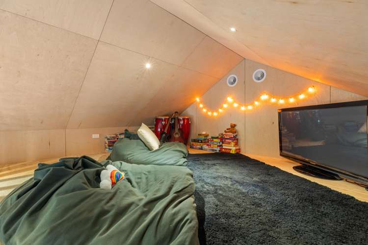 3 Doug Ledgerwood Drive Wanaka_10