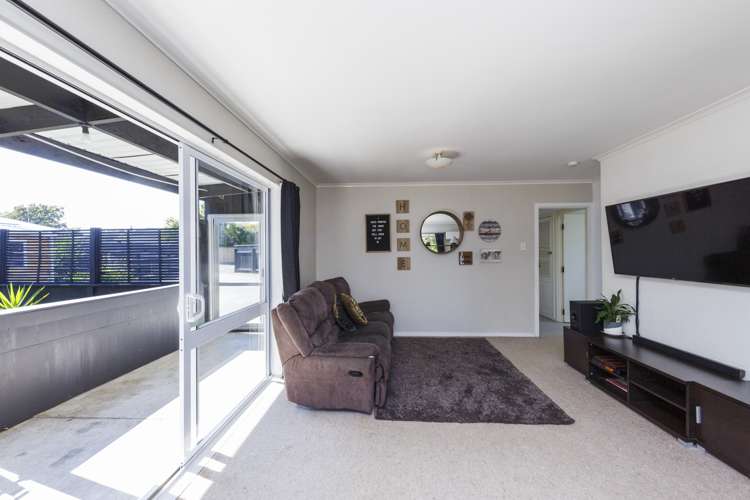 12b Pharazyn Street Feilding_7