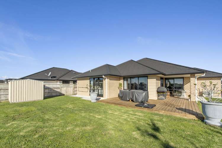 30 Kingdon Street Leamington_17