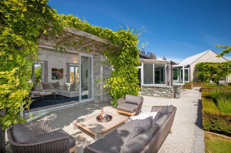 1 Millvista Lane Arrowtown_5