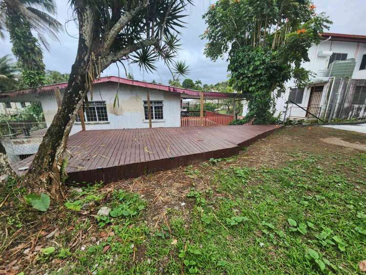 Lot 27 Upper Ragg Avenue Suva_9