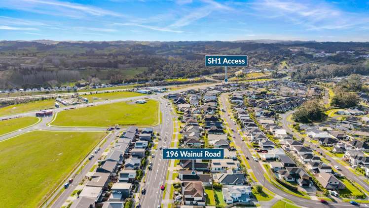 196 Wainui Road Millwater_30