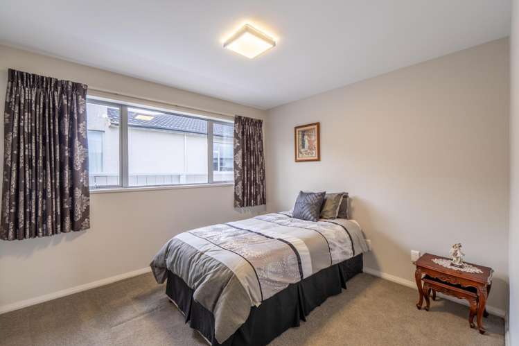 117 Layard Street Windsor_10