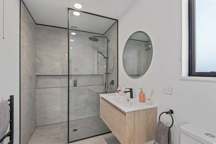 56 Riverstone Drive Rolleston_15