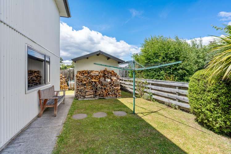 13 Ness Street Naseby_18