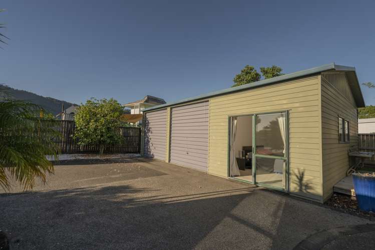34 Sheppard Avenue Pauanui_14